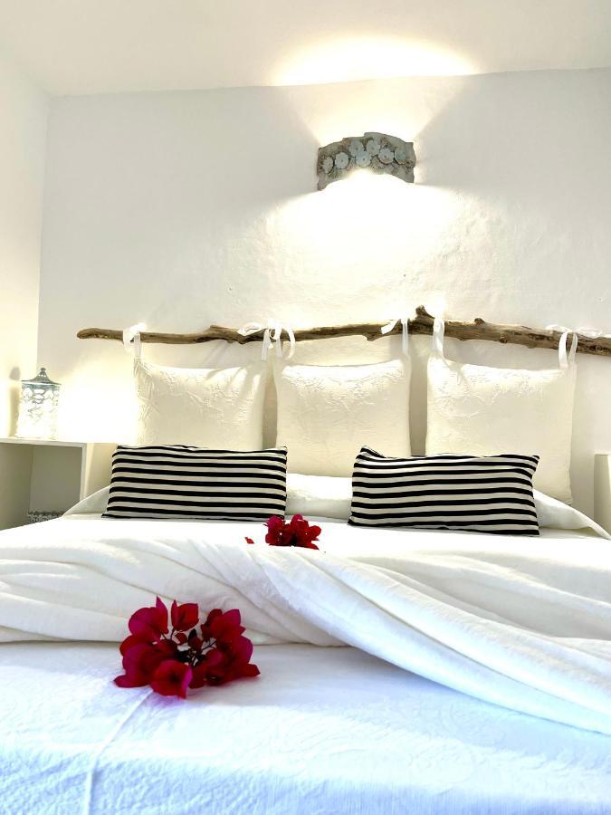 Villa Kalypso - Porto Cervo Exterior photo