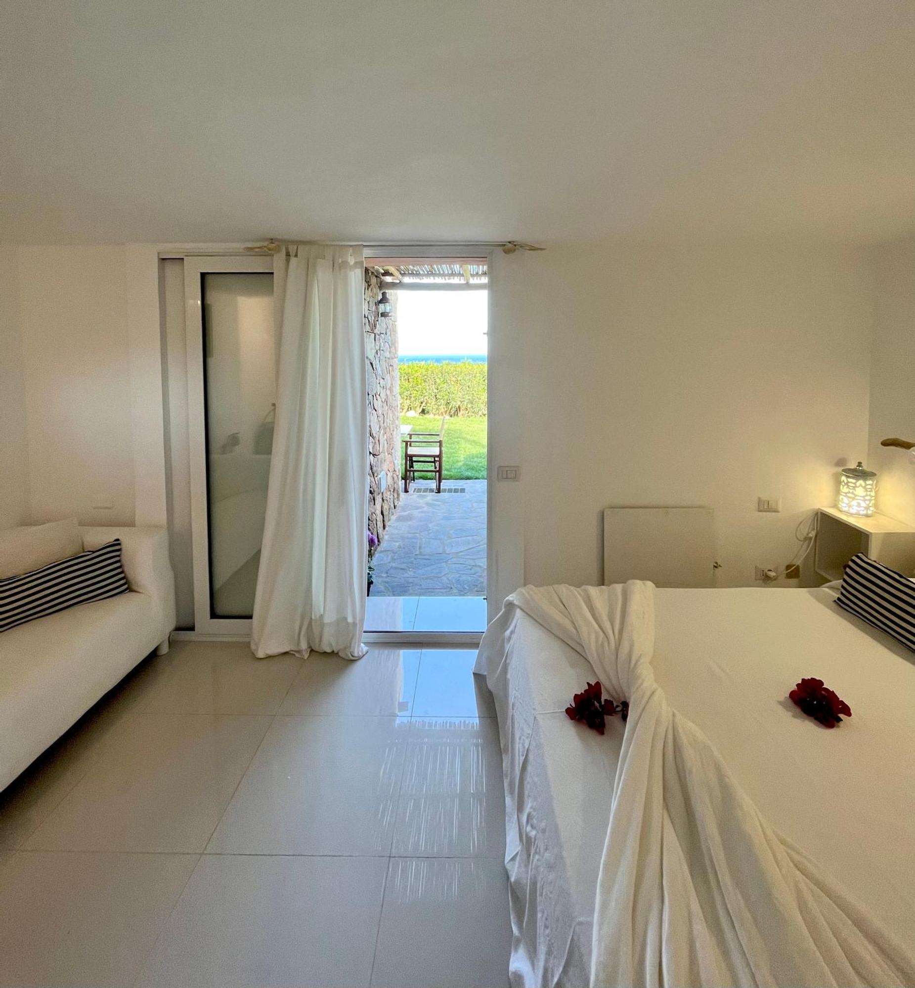 Villa Kalypso - Porto Cervo Exterior photo